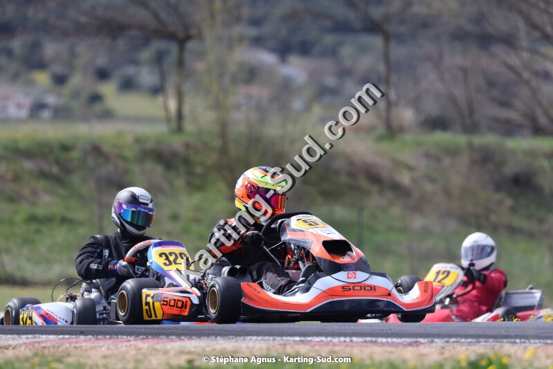 Karting-Sud-2J4A1929.jpg