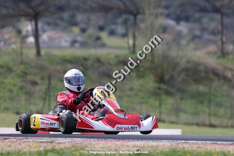 Karting-Sud-2J4A1931.jpg