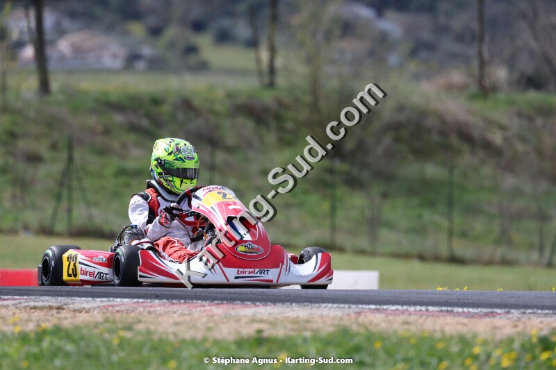 Karting-Sud-2J4A1935.jpg