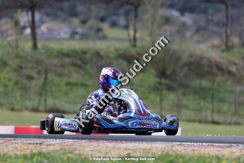 Karting-Sud-2J4A1937.jpg