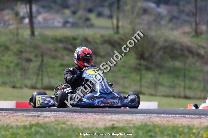 Karting-Sud-2J4A1938.jpg
