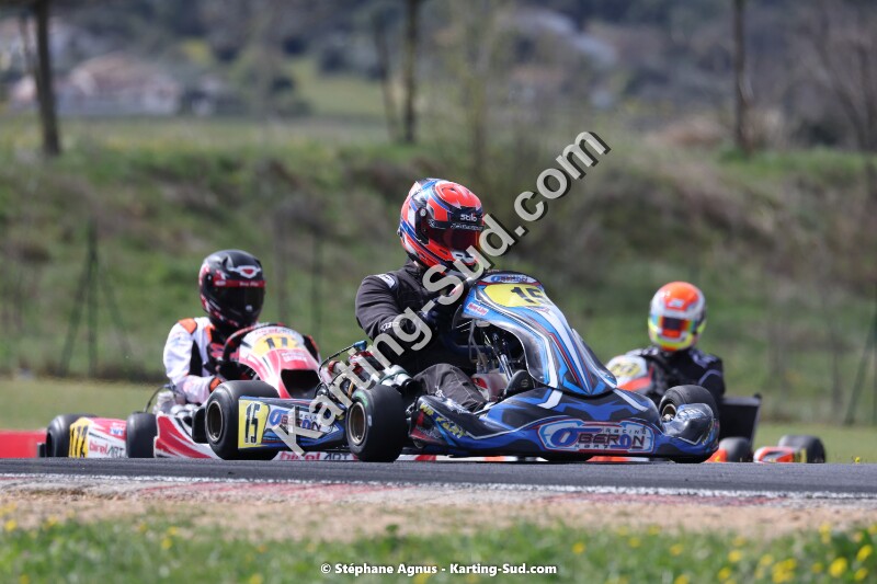 Karting-Sud-2J4A1940.jpg