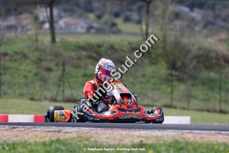 Karting-Sud-2J4A1944.jpg