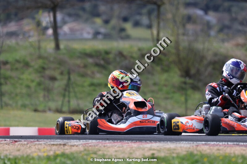 Karting-Sud-2J4A1948.jpg