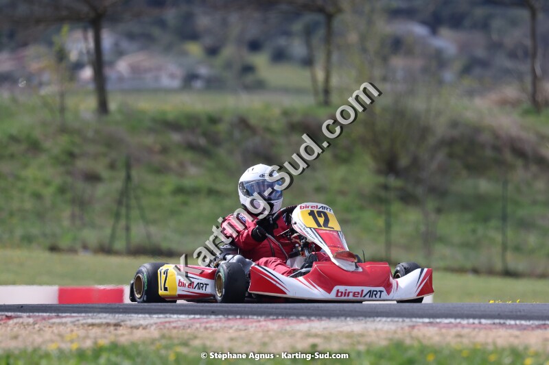 Karting-Sud-2J4A1952.jpg