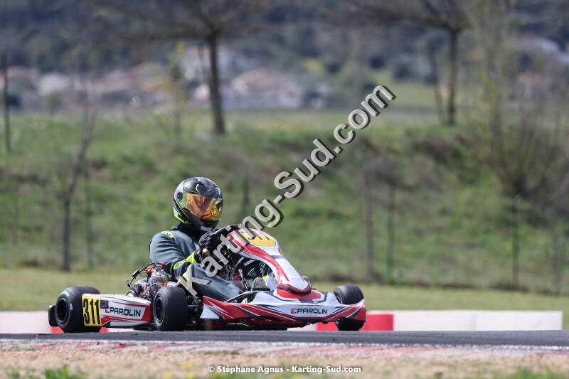 Karting-Sud-2J4A1953.jpg