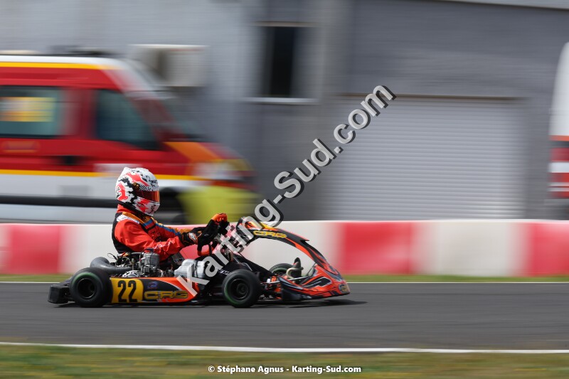 Karting-Sud-2J4A1999.jpg