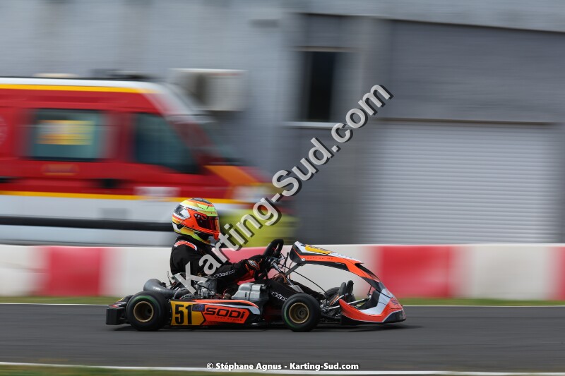 Karting-Sud-2J4A2002.jpg