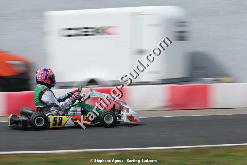 Karting-Sud-2J4A2009.jpg