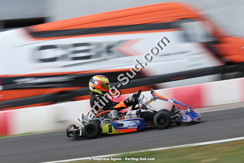 Karting-Sud-2J4A2019.jpg