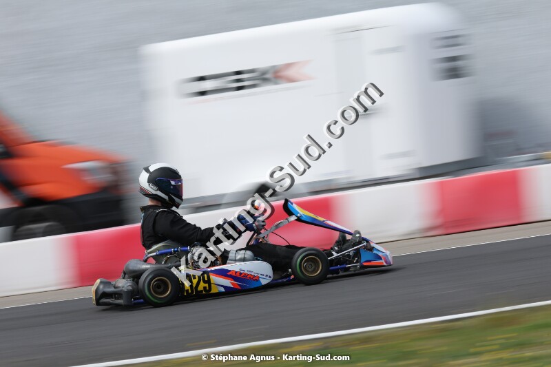Karting-Sud-2J4A2027.jpg