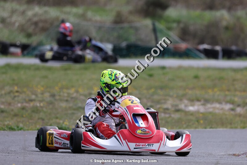 Karting-Sud-2J4A2029.jpg