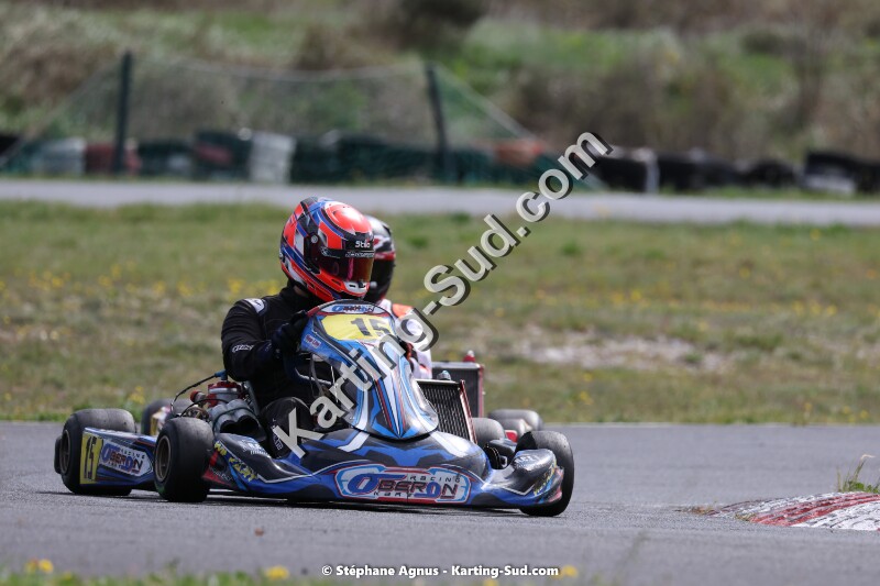 Karting-Sud-2J4A2032.jpg