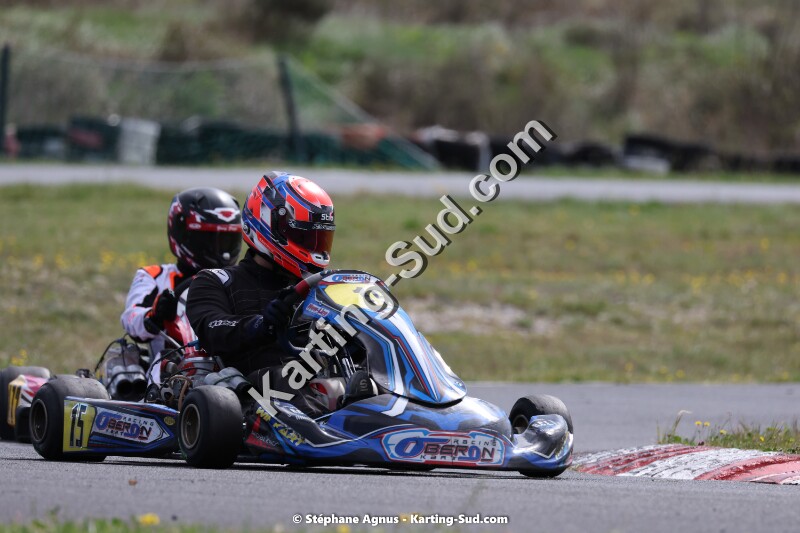 Karting-Sud-2J4A2034.jpg