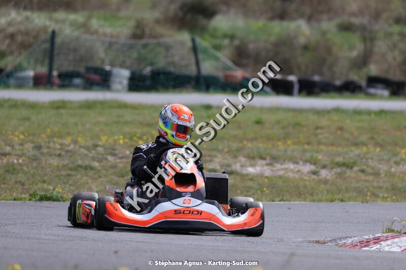 Karting-Sud-2J4A2035.jpg