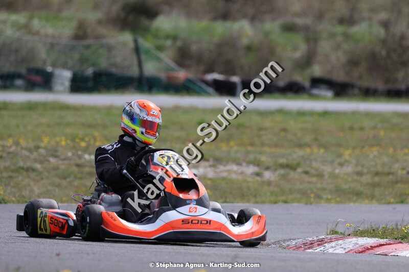 Karting-Sud-2J4A2037.jpg