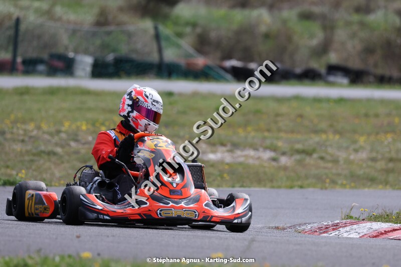 Karting-Sud-2J4A2038.jpg