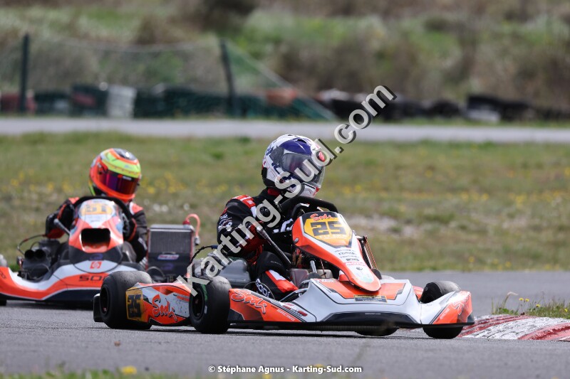 Karting-Sud-2J4A2044.jpg