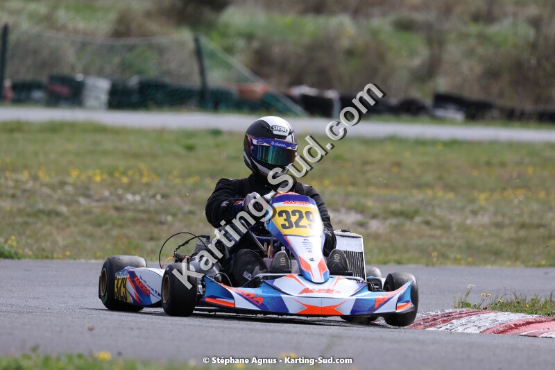 Karting-Sud-2J4A2046.jpg