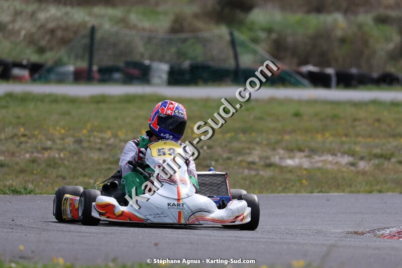Karting-Sud-2J4A2049.jpg