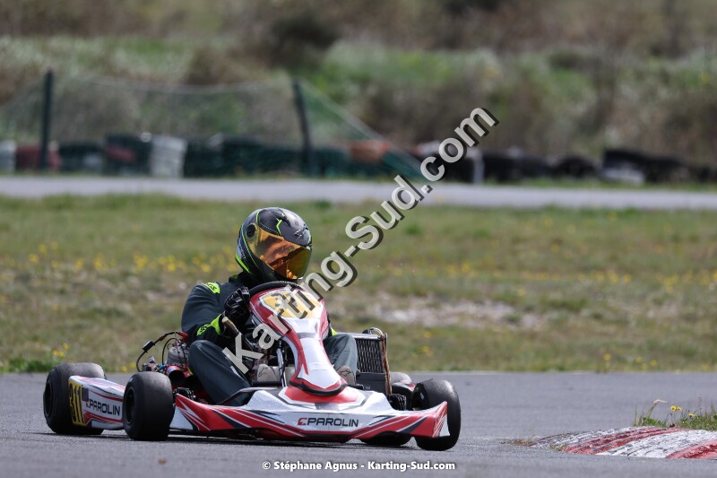 Karting-Sud-2J4A2052.jpg