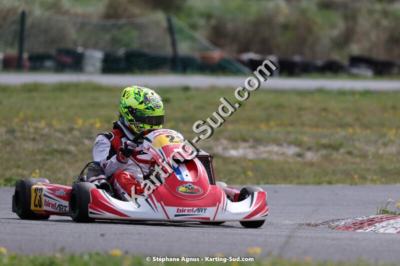 Karting-Sud-2J4A2055.jpg