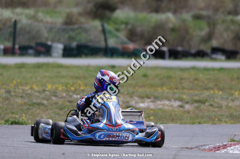 Karting-Sud-2J4A2057.jpg