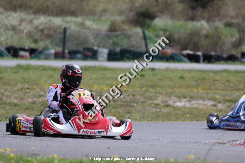 Karting-Sud-2J4A2059.jpg