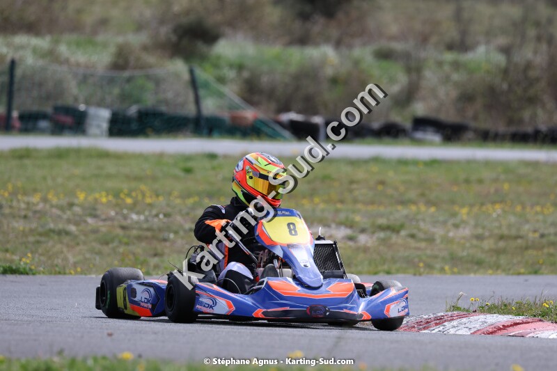 Karting-Sud-2J4A2067.jpg