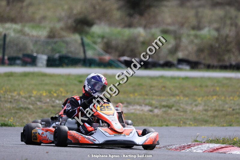 Karting-Sud-2J4A2068.jpg