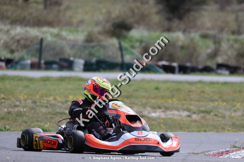 Karting-Sud-2J4A2070.jpg