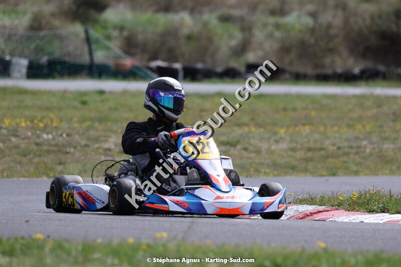 Karting-Sud-2J4A2072.jpg