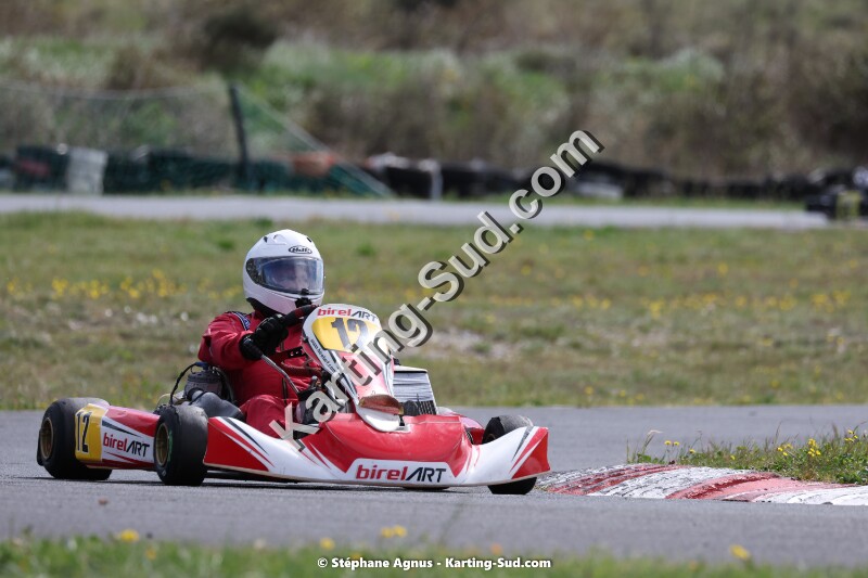 Karting-Sud-2J4A2073.jpg