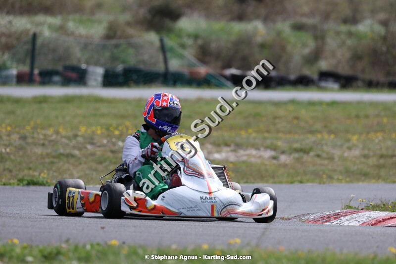 Karting-Sud-2J4A2075.jpg