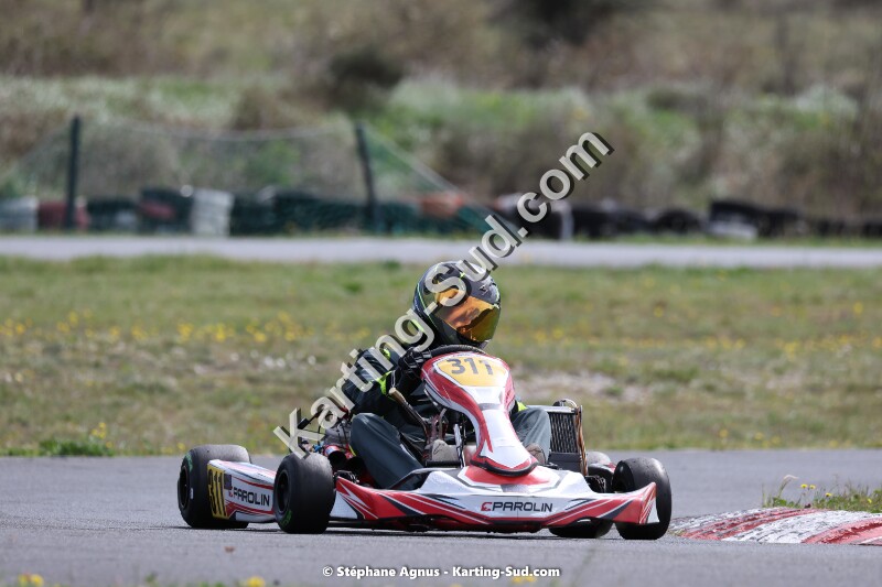 Karting-Sud-2J4A2078.jpg