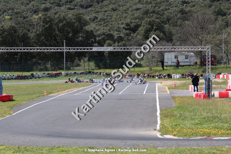 Karting-Sud-2J4A2083.jpg