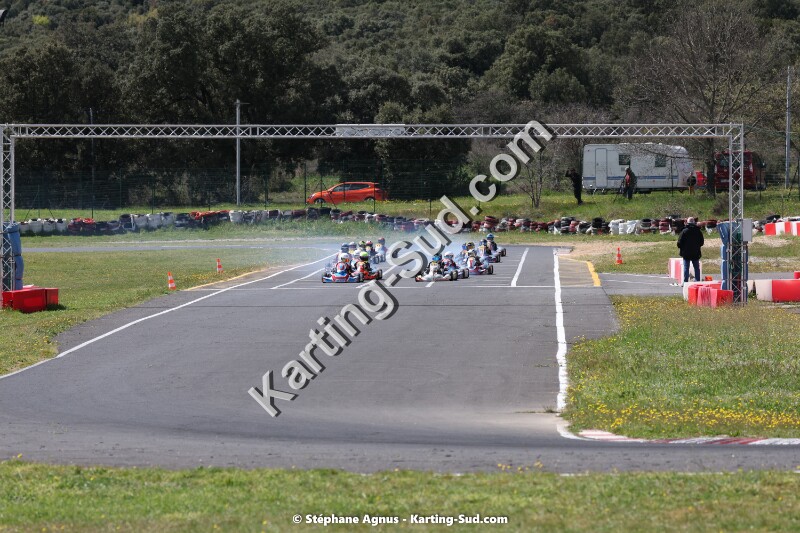 Karting-Sud-2J4A2086.jpg