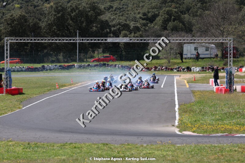 Karting-Sud-2J4A2089.jpg