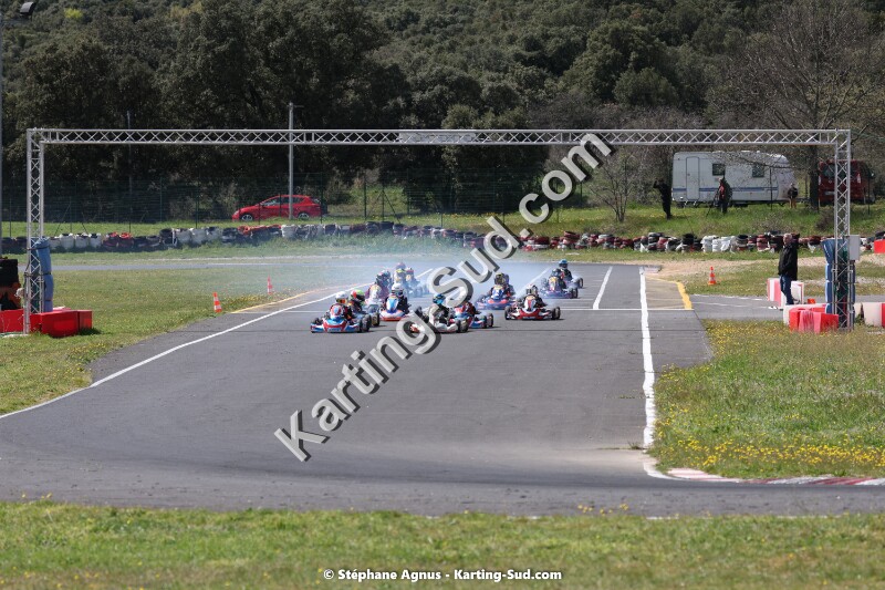 Karting-Sud-2J4A2091.jpg