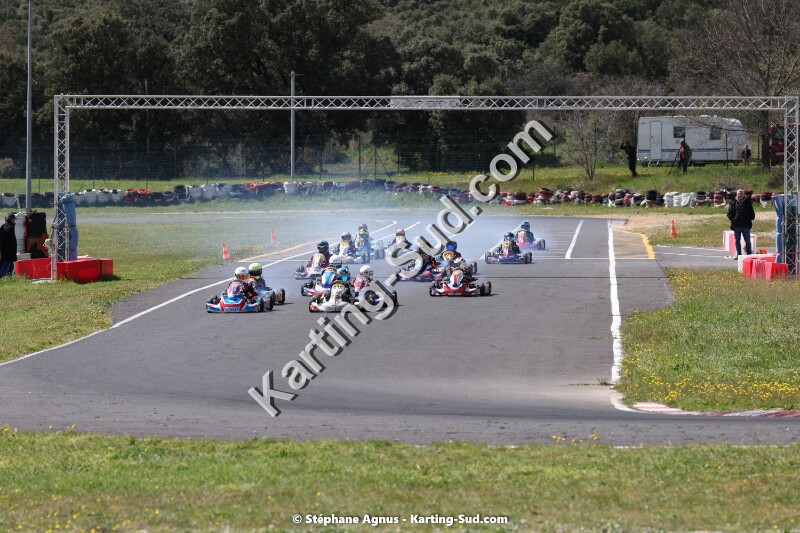 Karting-Sud-2J4A2092.jpg