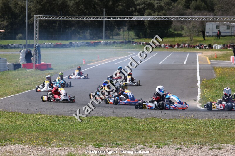 Karting-Sud-2J4A2099.jpg