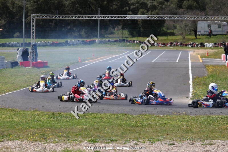 Karting-Sud-2J4A2100.jpg