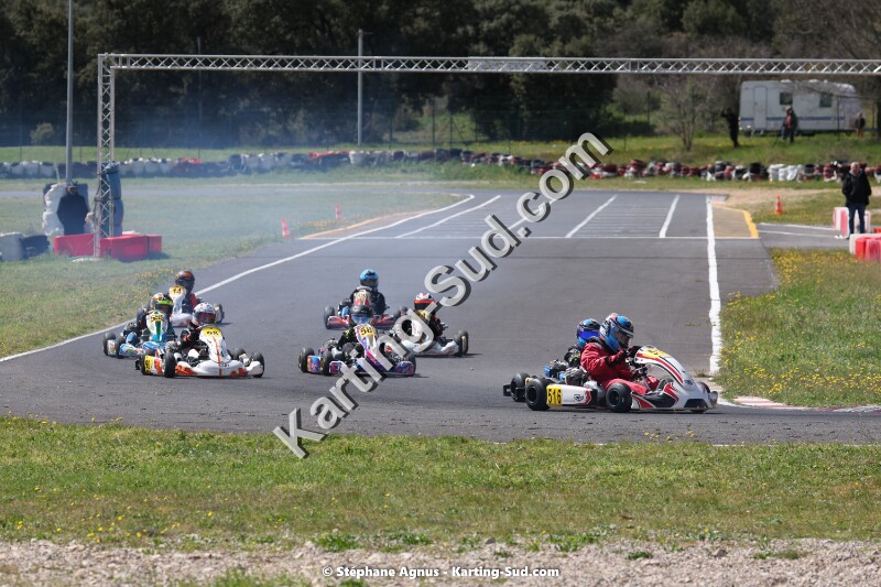 Karting-Sud-2J4A2101.jpg