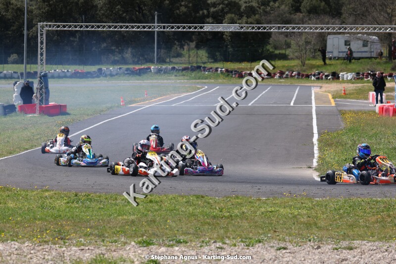 Karting-Sud-2J4A2103.jpg