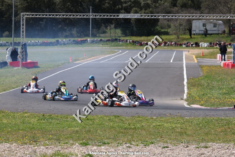 Karting-Sud-2J4A2105.jpg