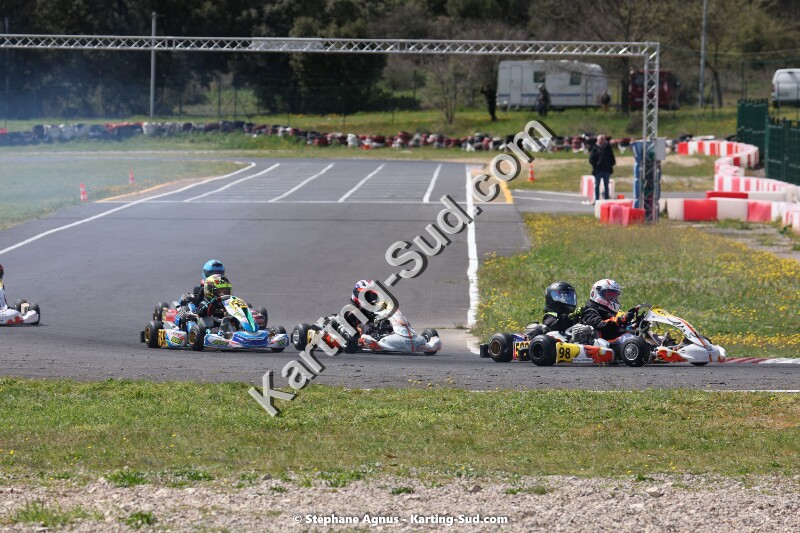 Karting-Sud-2J4A2106.jpg