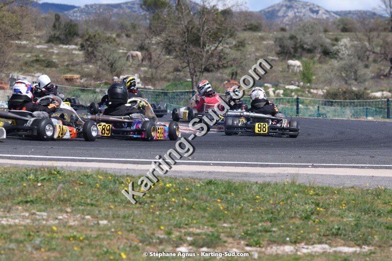 Karting-Sud-2J4A2111.jpg