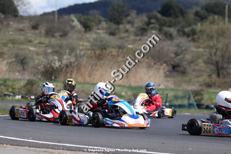 Karting-Sud-2J4A2119.jpg