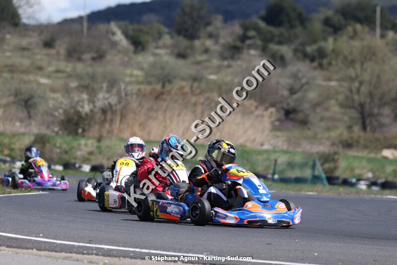Karting-Sud-2J4A2121.jpg