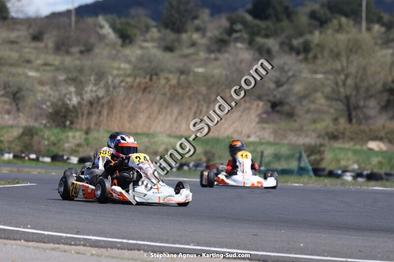 Karting-Sud-2J4A2122.jpg
